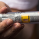 Illustration for article titled Insurance Companies Will Have to Cover EpiPen for Kids Under New Illinois Law